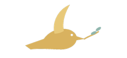 Jonna Pennasen logo